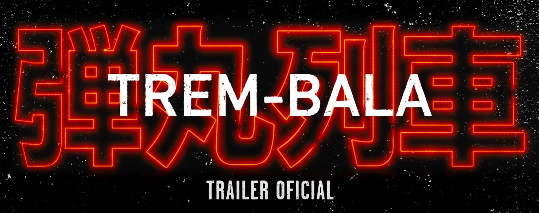 critica do filme trem bala vale a pena assistir.