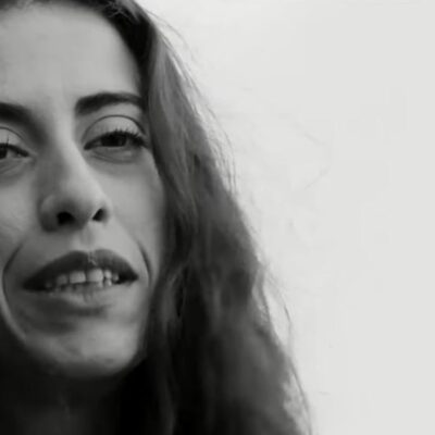 Filme Terra Estrangeira (1996)