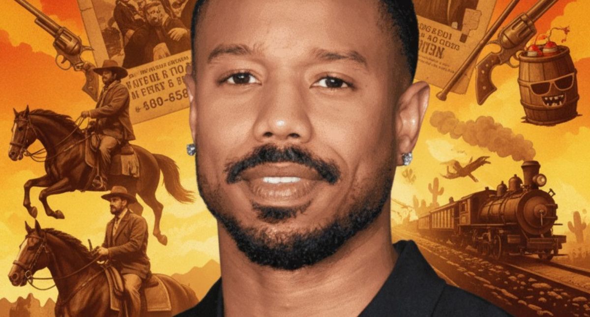 Pecadores criticas do filme