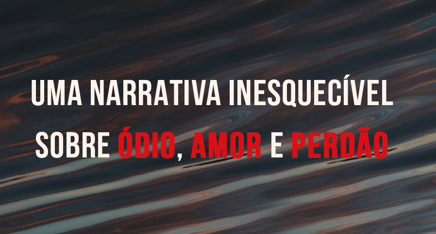 Tudo é Rio pdf