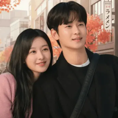 O que é Dorama? Entenda o conceito dessas produções