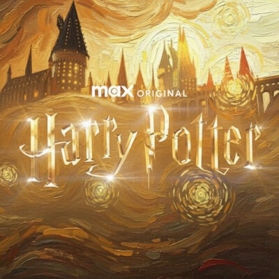 Harry Potter O Futuro da Franquia