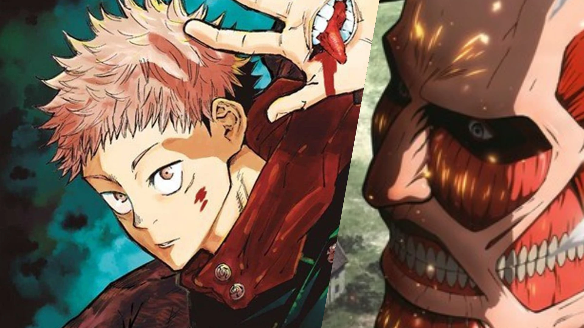 Melhores Animes para Ver na Crunchyroll