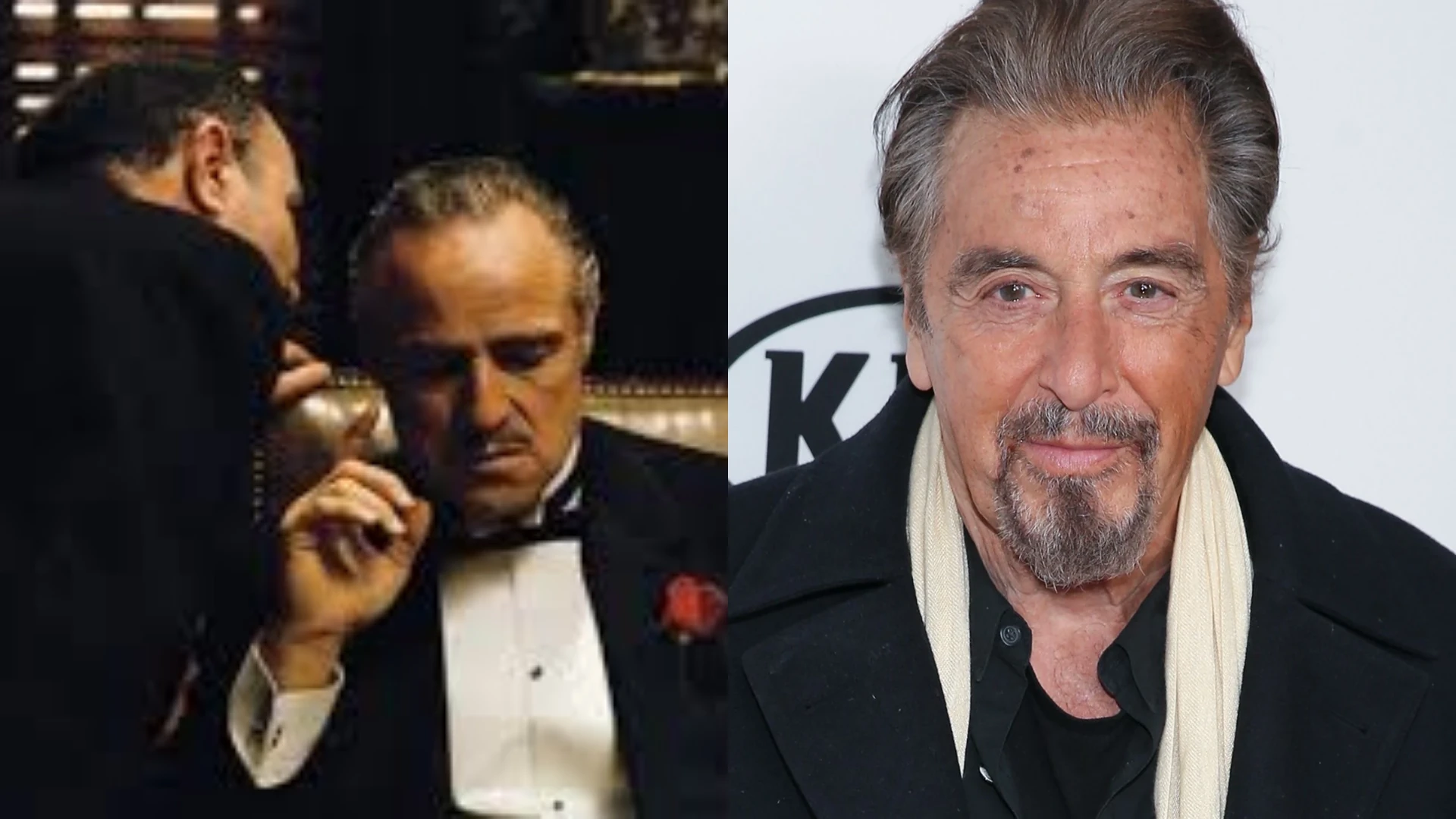 Vai ter O Poderoso Chefão 2026 O Que Sabemos até agora