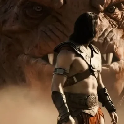 vai ter john carter 2 o que sabemos até agora