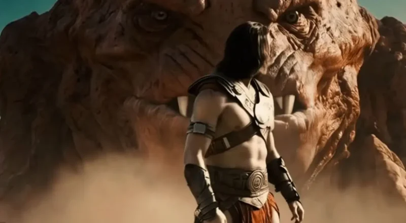 vai ter john carter 2 o que sabemos até agora