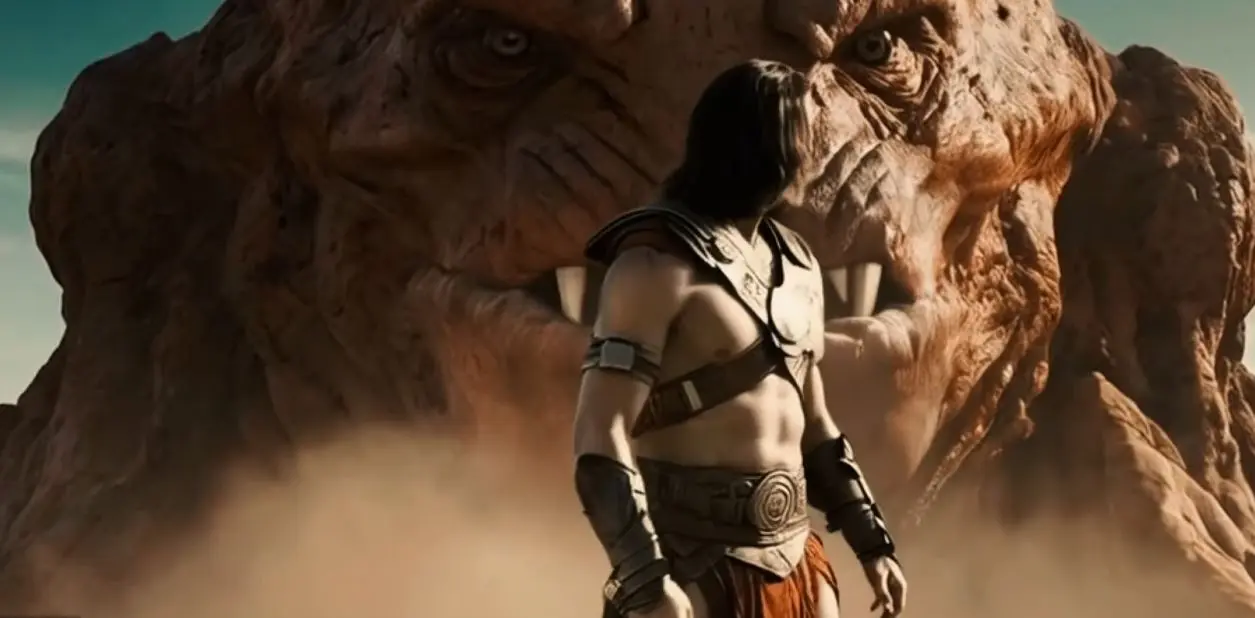 vai ter john carter 2 o que sabemos até agora