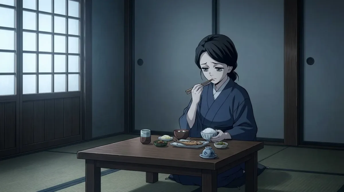 Mitsuri Kanroji: Tudo sobre a Hashira do Amor de Demon Slayer