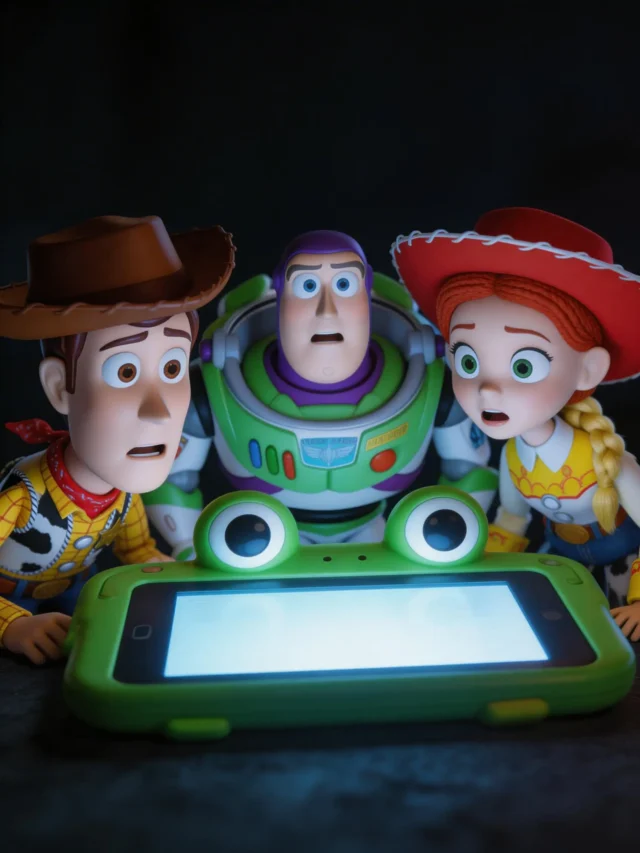 toy_story_5_32_3