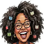 Heartstopper De mãos dadas Resenha do Livro 3 Dionice Campos