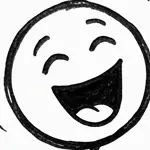 Os Personagens Principais de Bleach (E Seus Verdadeiros Poderes) 13 Jorge Santos