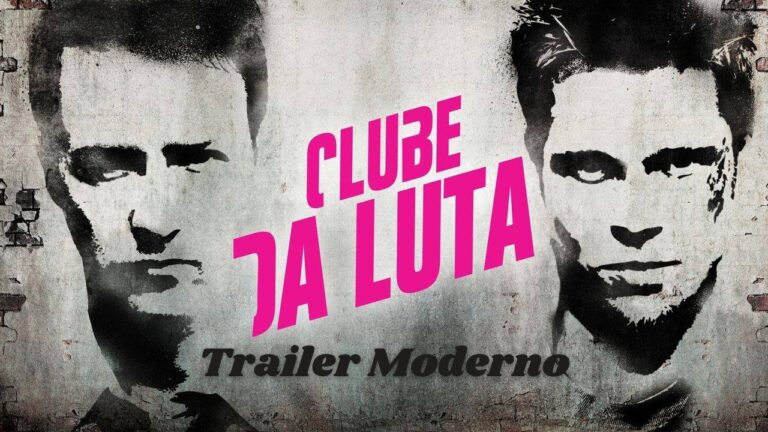 Final explicado de Clube da Luta (1999): entenda o verdadeiro significado do filme