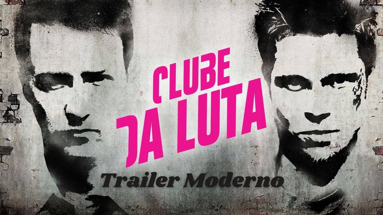 Final explicado de Clube da Luta (1999)