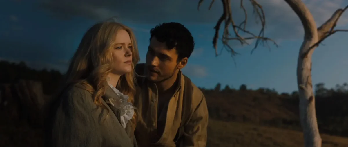Onde assistir Amor de Redenção dublado no streaming