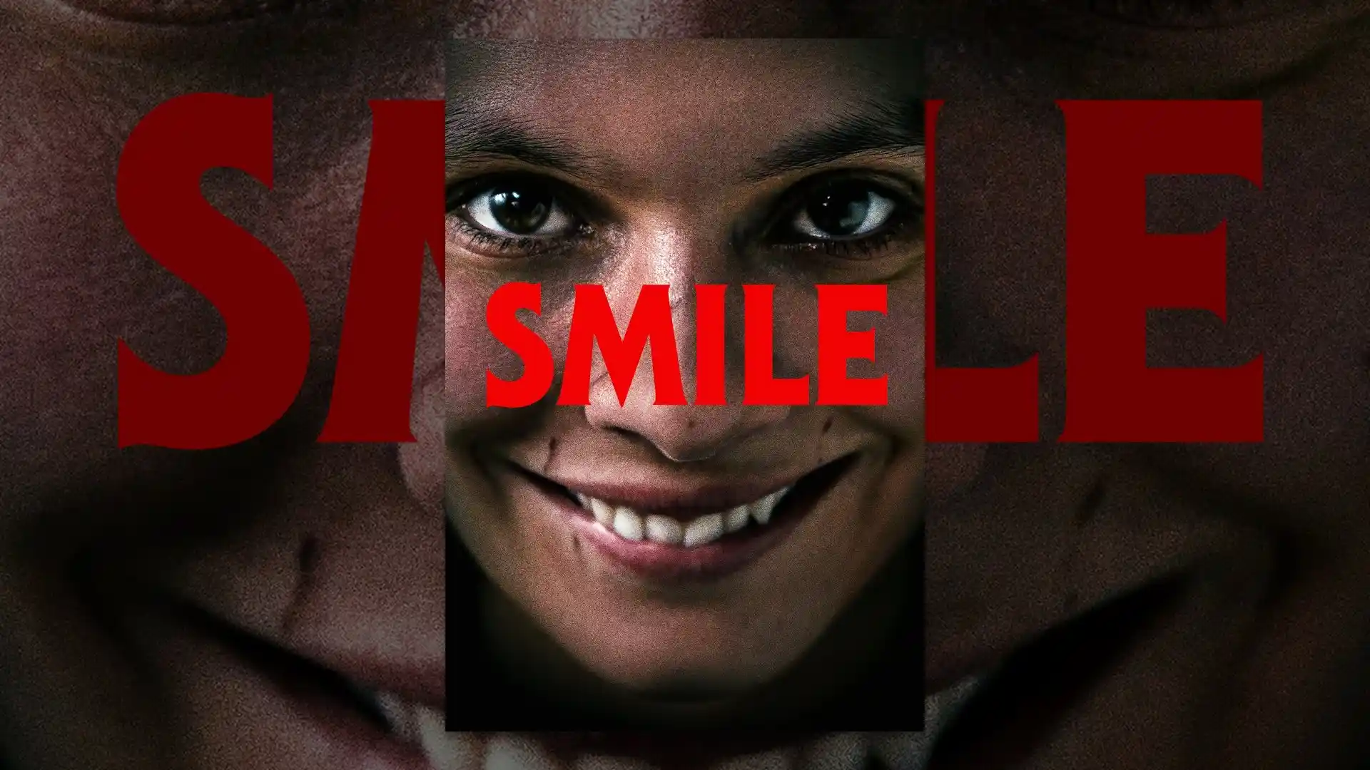 Sorria (2022) é bom? Saiba se vale a pena assistir ao filme de terror no streaming