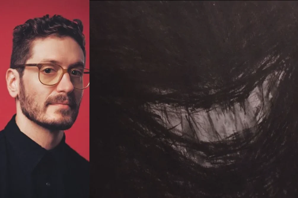 Sorria (2022) é bom? Saiba se vale a pena assistir ao filme de terror no streaming