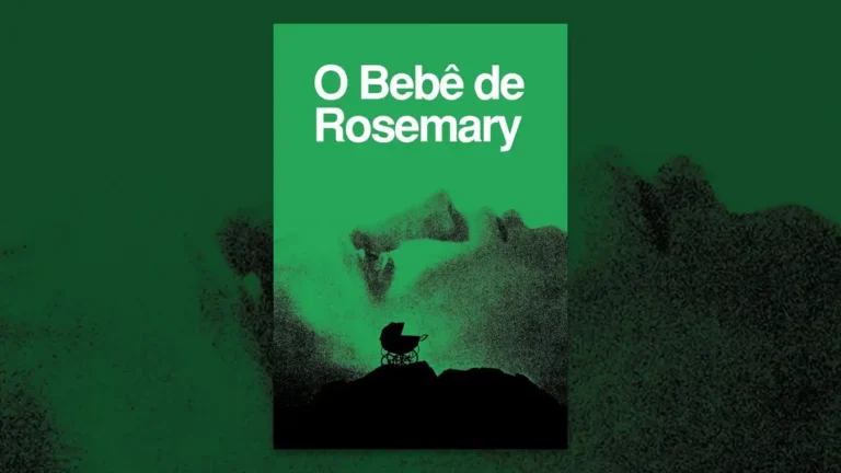Crítica do filme ‘O Bebê de Rosemary’ (1968)